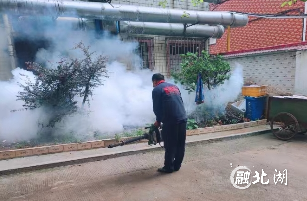 微信截图_20241008120442.png