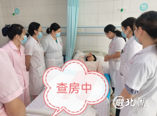 微信截图_20241008120851.png