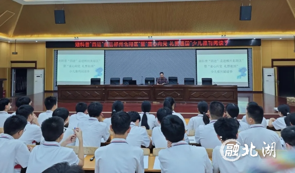 微信截图_20241009170632.png