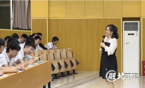 微信截图_20241009170615.png