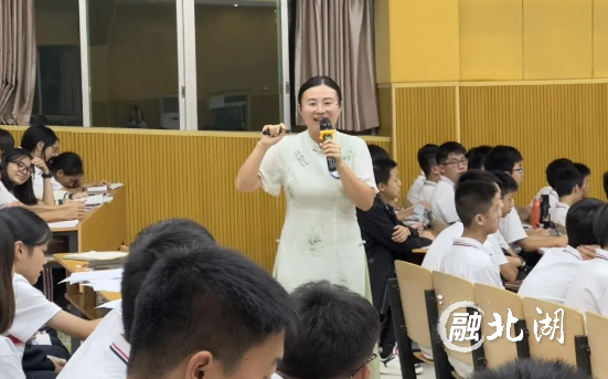 微信截图_20241009170553.png