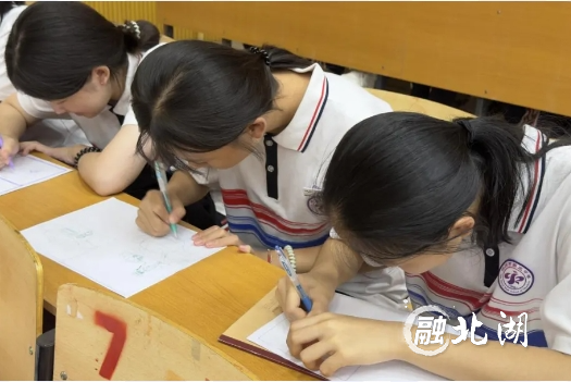 微信截图_20241009170603.png