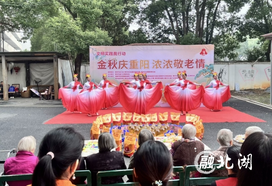 微信截图_20241010155351.png