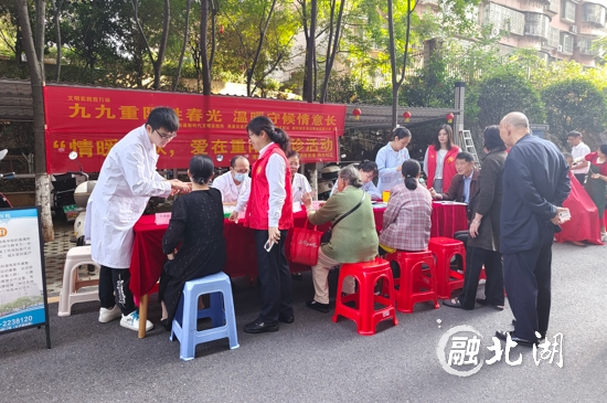 微信截图_20241011155642.png