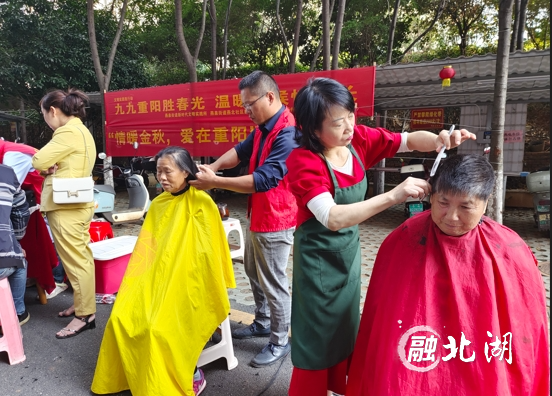 微信截图_20241011160407.png