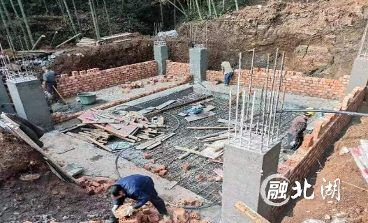微信截图_20241011161920.png