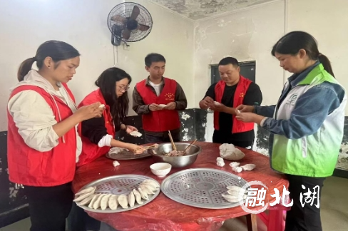 微信截图_20241012092339.png