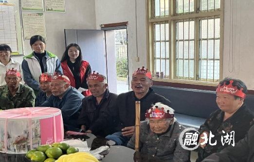 微信截图_20241012092024.png