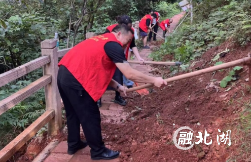 微信截图_20241014093712.png