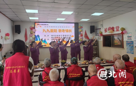 微信截图_20241014094351.png