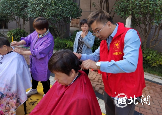 微信截图_20241014151047.png
