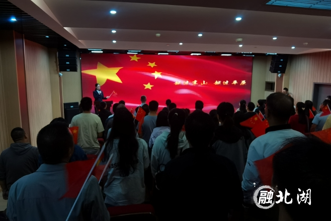 微信截图_20241015154845.png