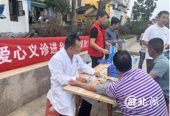 微信截图_20241016153533.png