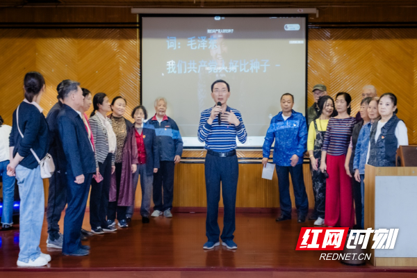 微信图片_20241017142826.jpg