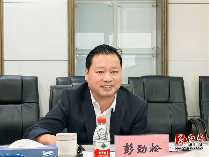 微信图片_20241017230022.jpg