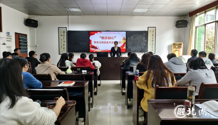 微信截图_20241021164208.png