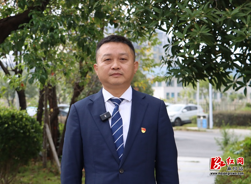 微信图片_20241024105921.jpg