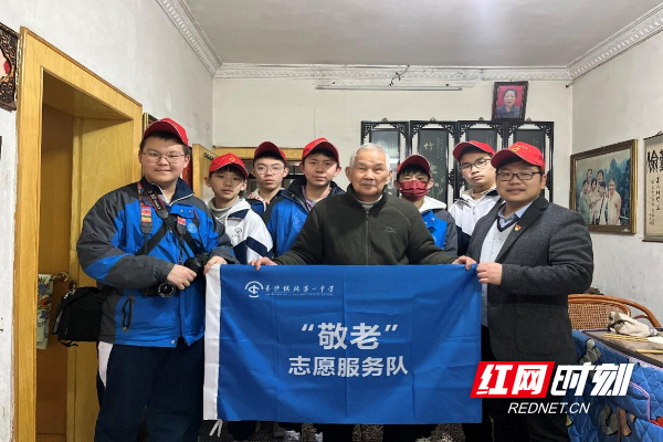 共建共享“融进去” 基层治理“活起来”6.png