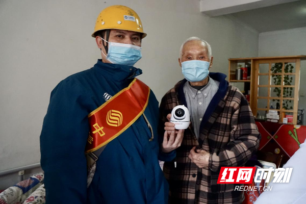 共建共享“融进去” 基层治理“活起来”2.png
