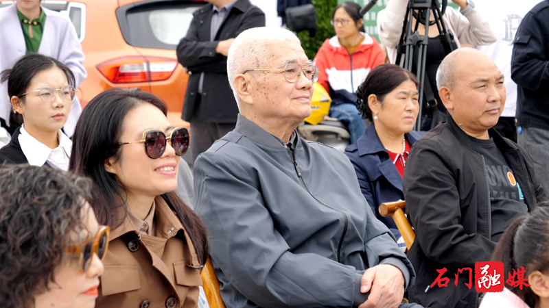 石门:秋日诵诗会 文艺促振兴4.png 石门:秋日诵诗会 文艺促振兴4.png