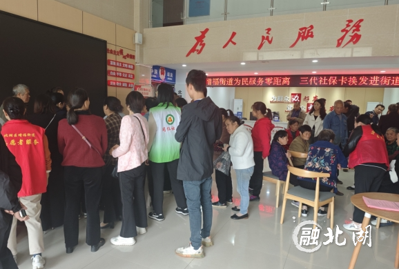 微信截图_20241030102211.png