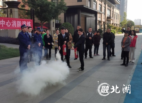 微信截图_20241030103504.png