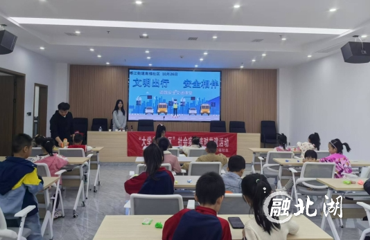 微信截图_20241030104046.png