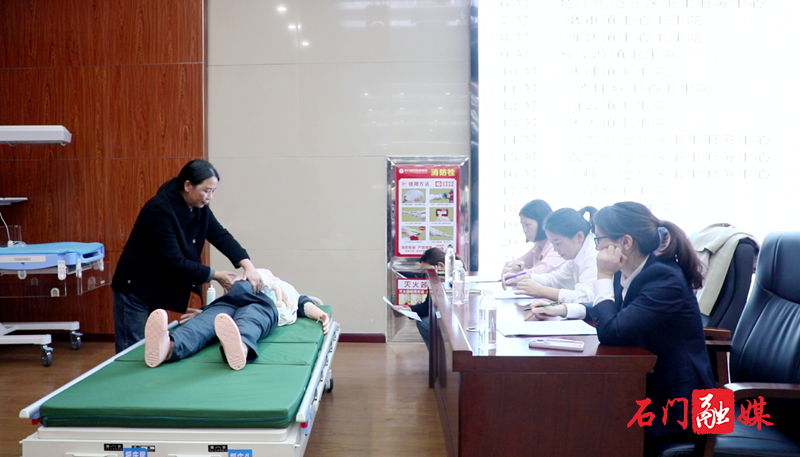 我县开展基层医疗卫生机构妇幼健康服务技能竞赛3.png 我县开展基层医疗卫生机构妇幼健康服务技能竞赛3.png