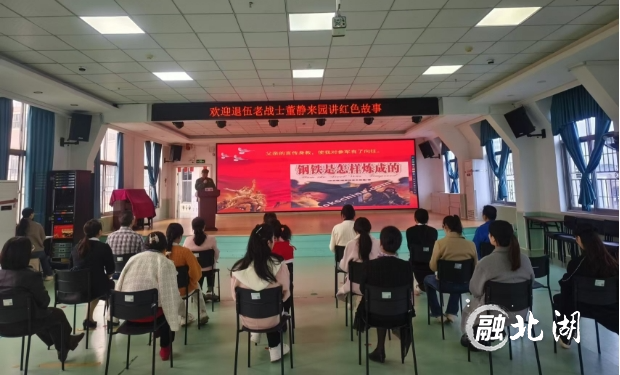 微信截图_20241031151931.png