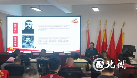 微信截图_20241031152249.png