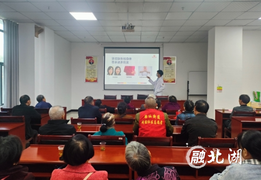 微信截图_20241104091204.png
