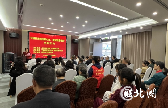 微信截图_20241105102956.png
