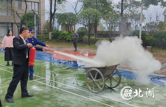 微信截图_20241105150014.png