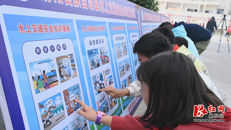 微信图片_20241105162829.png