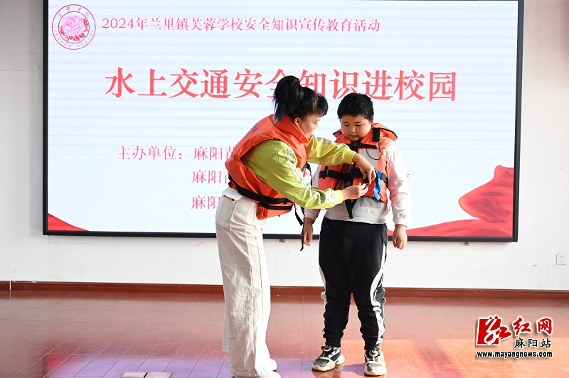 微信图片_20241105162816.jpg
