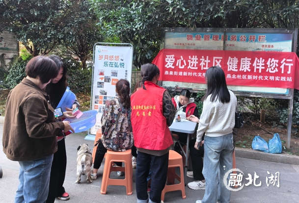 微信截图_20241107151915.png
