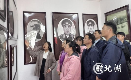 微信截图_20241107170127.png