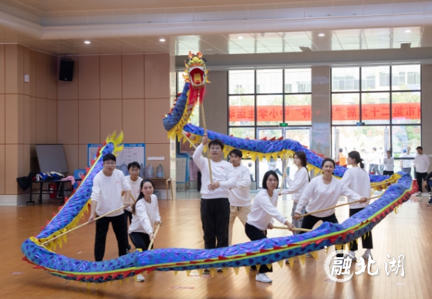 微信截图_20241111171419.png