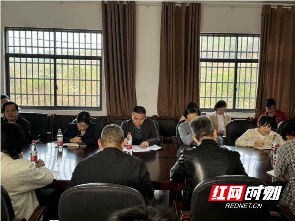 微信截图_20241114171851.png