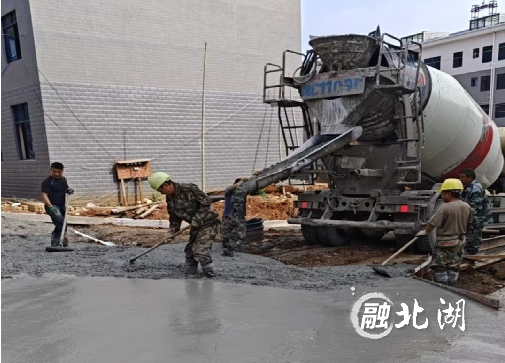 微信截图_20241115090321.png