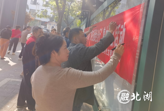 微信截图_20241118104218.png