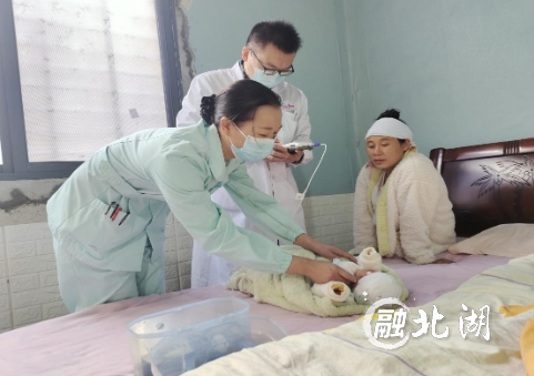 微信截图_20241118105536.png