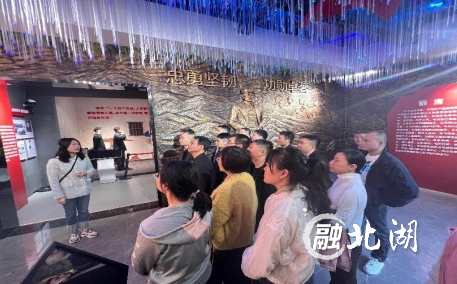 微信截图_20241118111923.png