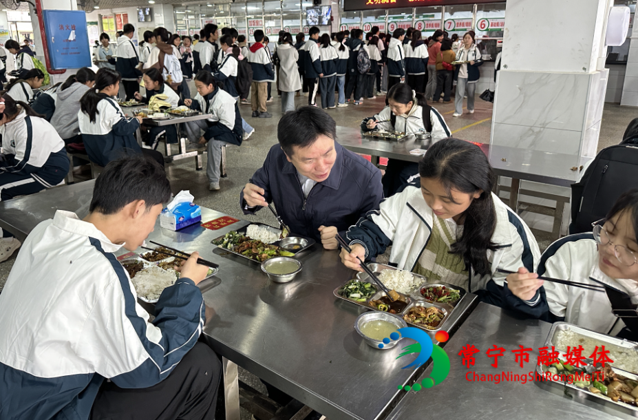 微信图片_20241118202242_看图王.jpg 微信图片_20241118202242_看图王.jpg