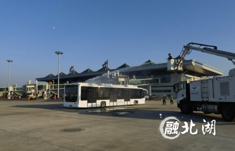 QQ20241119-111959.png