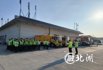微信截图_20241119111834.png