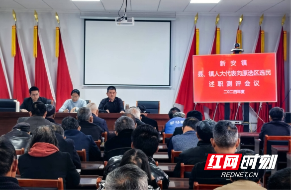 微信截图_20241119205448.png