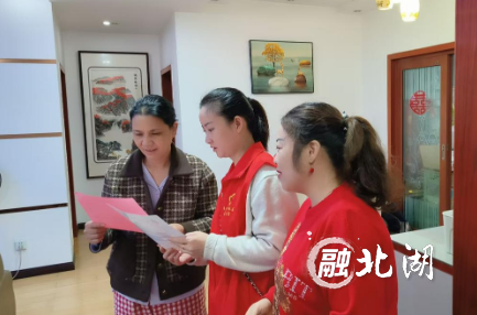 QQ20241120-100356.png