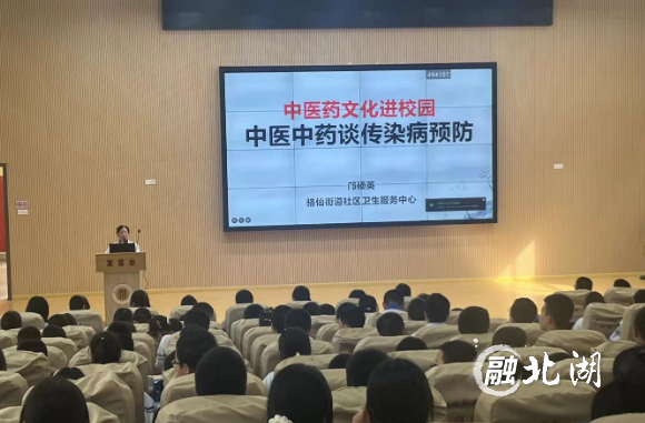 QQ20241120-100758.png
