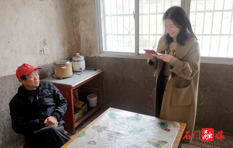 新铺镇:启动惠农补贴核查,确保政策红利1.jpg 新铺镇:启动惠农补贴核查,确保政策红利1.jpg